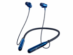 EXCEL NB-04 Wireless Neckband – Premium Sound, Long Backup - Image 3
