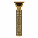 Original Vintage T9 Trimmer - Image 3