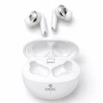 EXCEL E45 PRO Wireless Earbuds (Latest Bluetooth 5.4) - Image 3