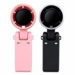 Handheld Portable Turbo Mini Fan - Image 3