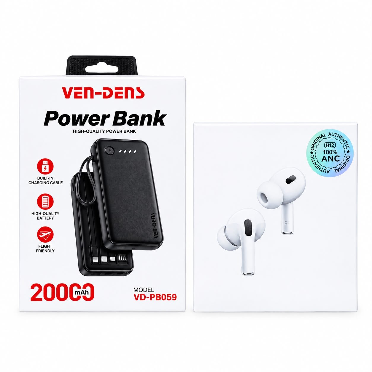 WhatsApp Image 2026-09-24 at 11.36.36 AM Ven-Dens 20,000mAh Power Bank এবং পেয়ে যান AirPods Pro 2 একদম ফ্রি! - Image 1